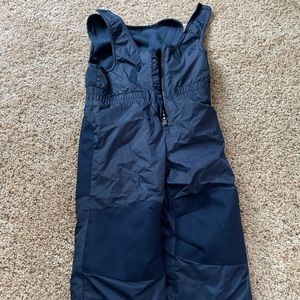 Columbia 3T boys snow pants